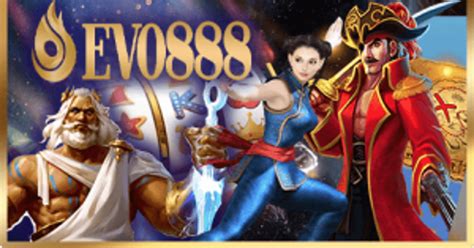 evo888 play online login|Log in.